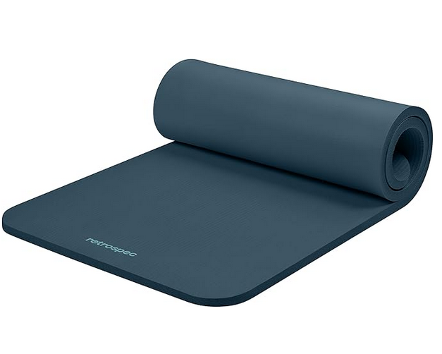 Yoga Mat