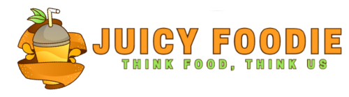 THINK FOOD, THINK US
