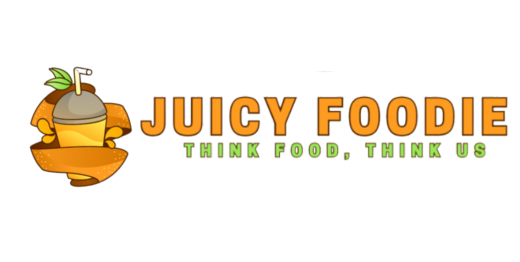 JUICY FOODIE